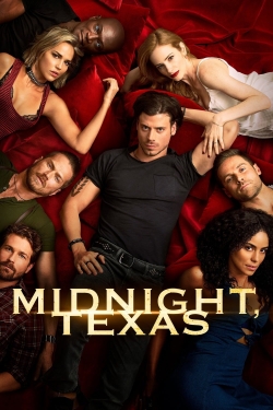 watch free Midnight, Texas
