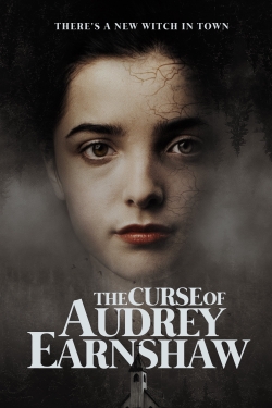watch free The Curse of Audrey Earnshaw