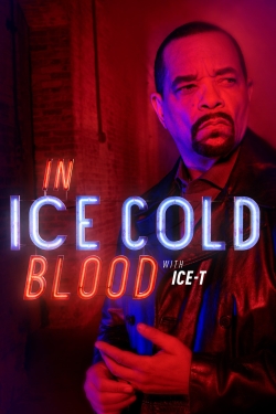 watch free In Ice Cold Blood