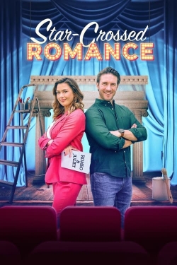watch free Star-Crossed Romance