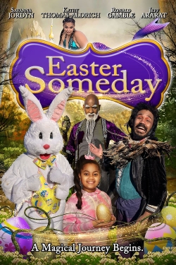 watch free Easter Someday