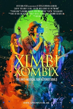 watch free Ximbi Xombix