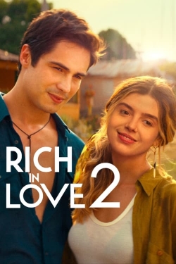 watch free Rich in Love 2