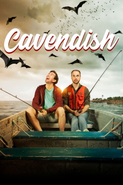 watch free Cavendish