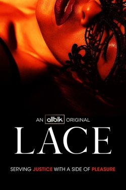 watch free Lace