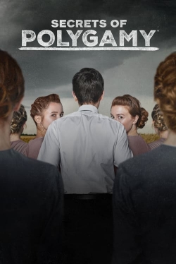 watch free Secrets of Polygamy