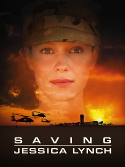 watch free Saving Jessica Lynch