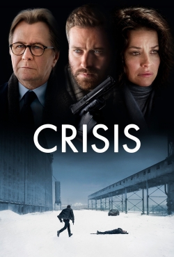 watch free Crisis