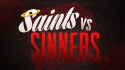 watch free Saints & Sinners