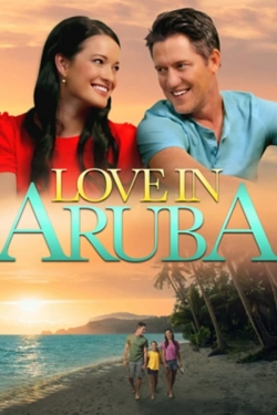 watch free Love in Aruba