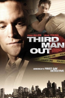 watch free Third Man Out