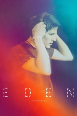 watch free Eden