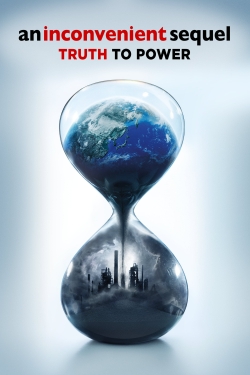 watch free An Inconvenient Sequel: Truth to Power
