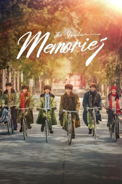 watch free The Youth Memories
