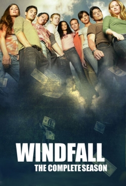 watch free Windfall