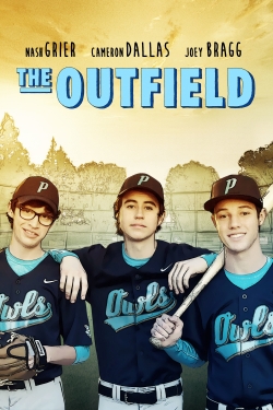 watch free The Outfield