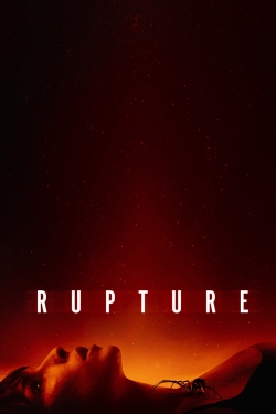 watch free Rupture