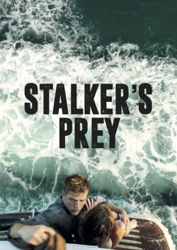 watch free Stalker's Prey