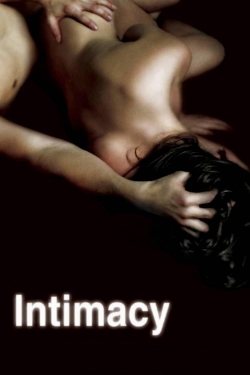 watch free Intimacy