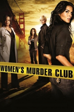watch free Women's Murder Club