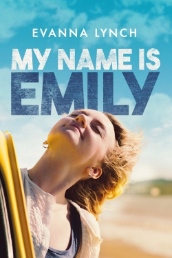 watch free My Name Is Emily
