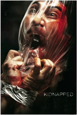watch free Kidnapped