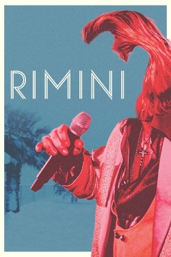 watch free Rimini