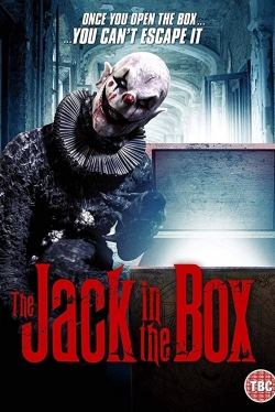 watch free The Jack in the Box
