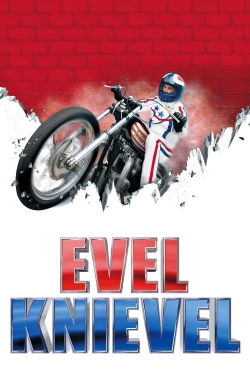 watch free Evel Knievel