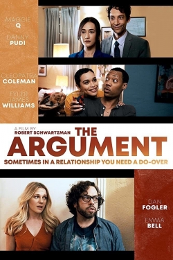 watch free The Argument
