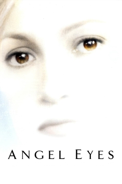 watch free Angel Eyes