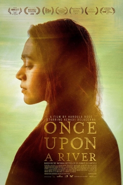 watch free Once Upon a River