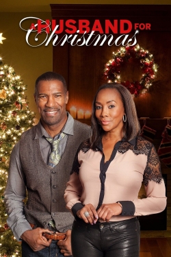 watch free A Husband for Christmas