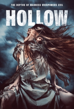 watch free Hollow