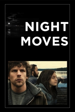 watch free Night Moves