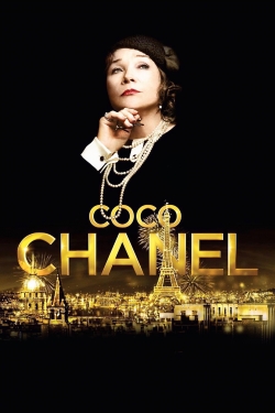 watch free Coco Chanel