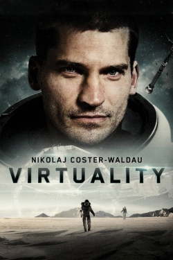 watch free Virtuality
