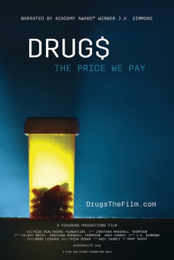 watch free Drug$