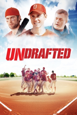 watch free Undrafted