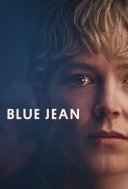watch free Blue Jean