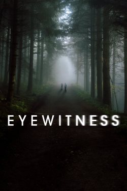 watch free Eyewitness