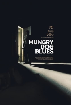 watch free Hungry Dog Blues