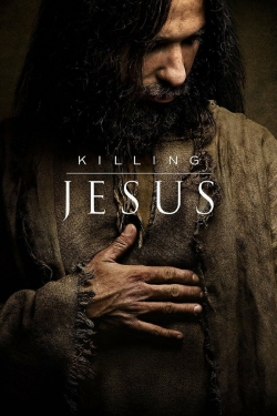 watch free Killing Jesus