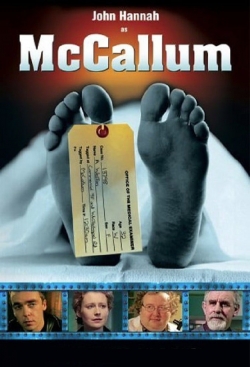 watch free McCallum