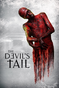 watch free The Devil's Tail