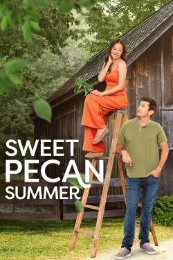 watch free Sweet Pecan Summer