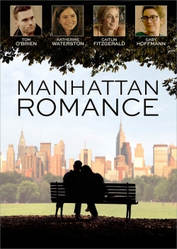 watch free Manhattan Romance