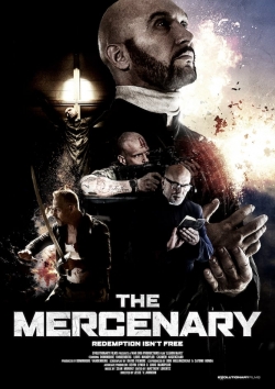 watch free The Mercenary