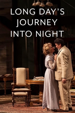 watch free Long Day's Journey Into Night