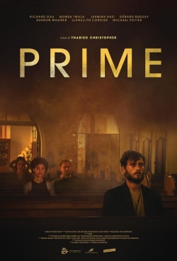 watch free Prime